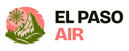 El Paso Air